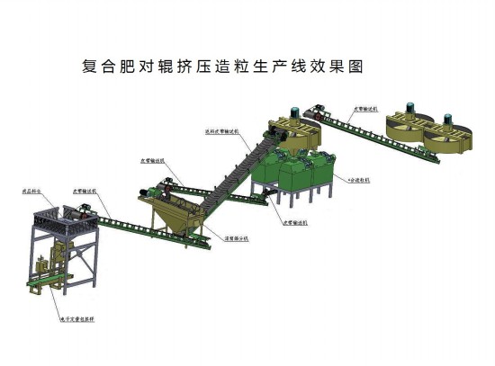20140515122241971.jpg